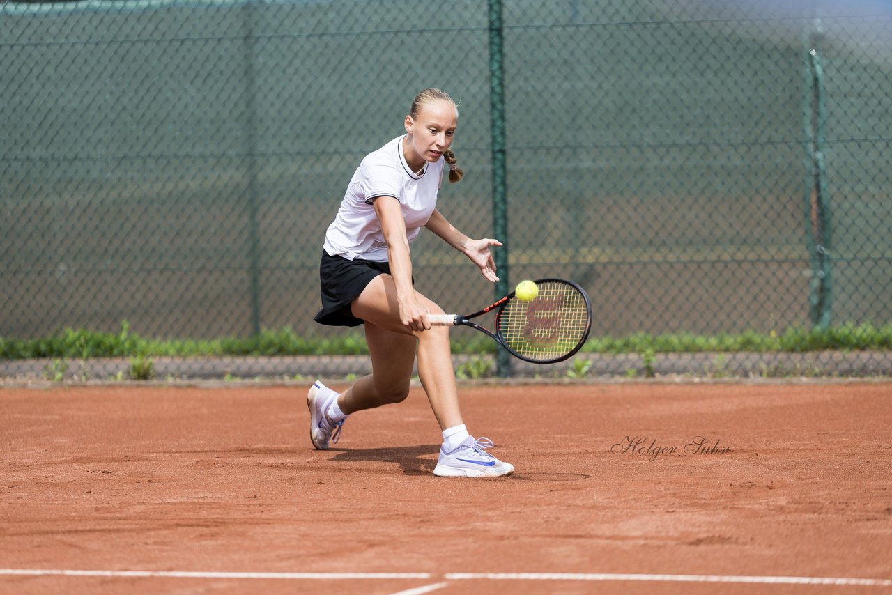Bild 125 - Bergstedt Open